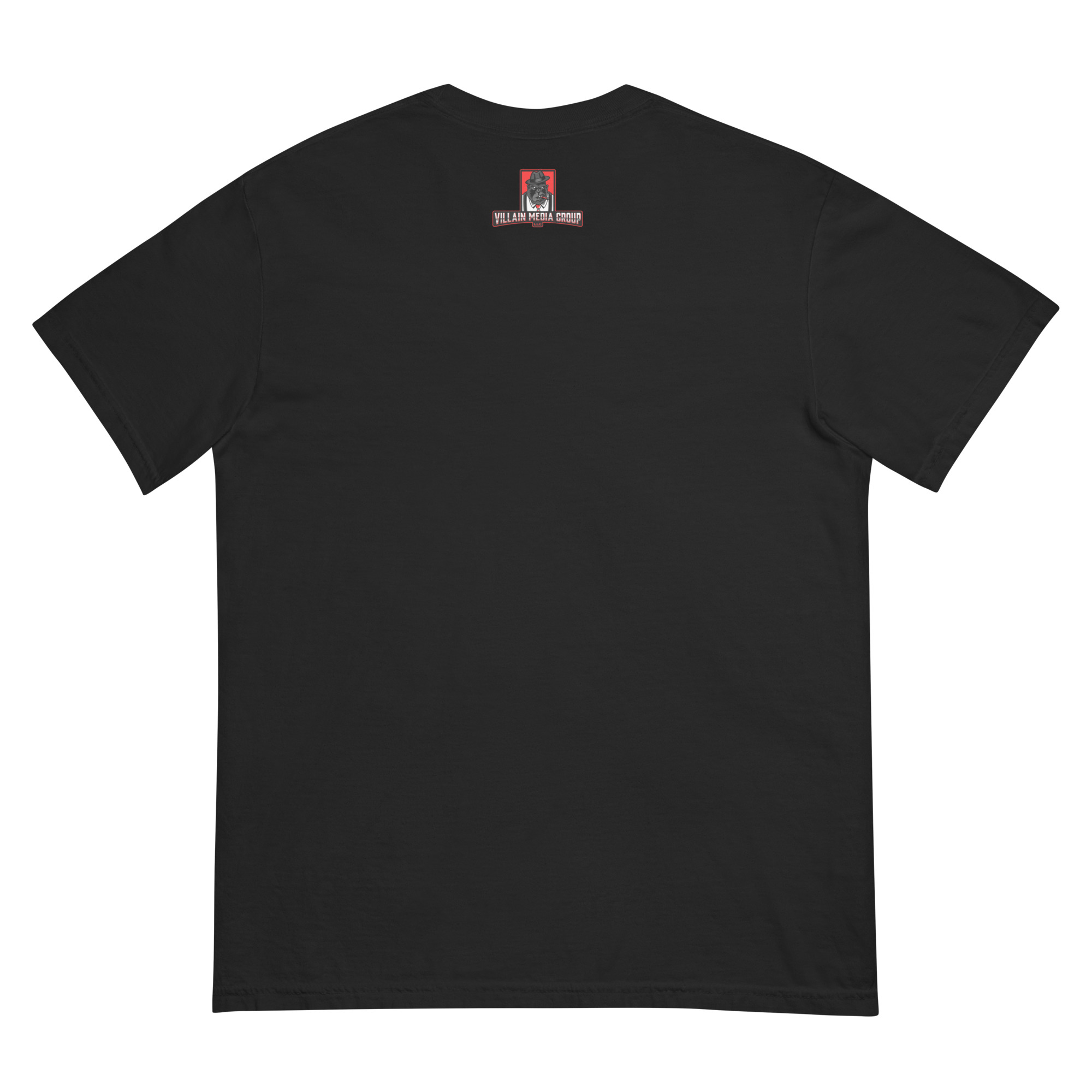 unisex-garment-dyed-heavyweight-t-shirt-black-back-68bdb46baa2ee.jpg
