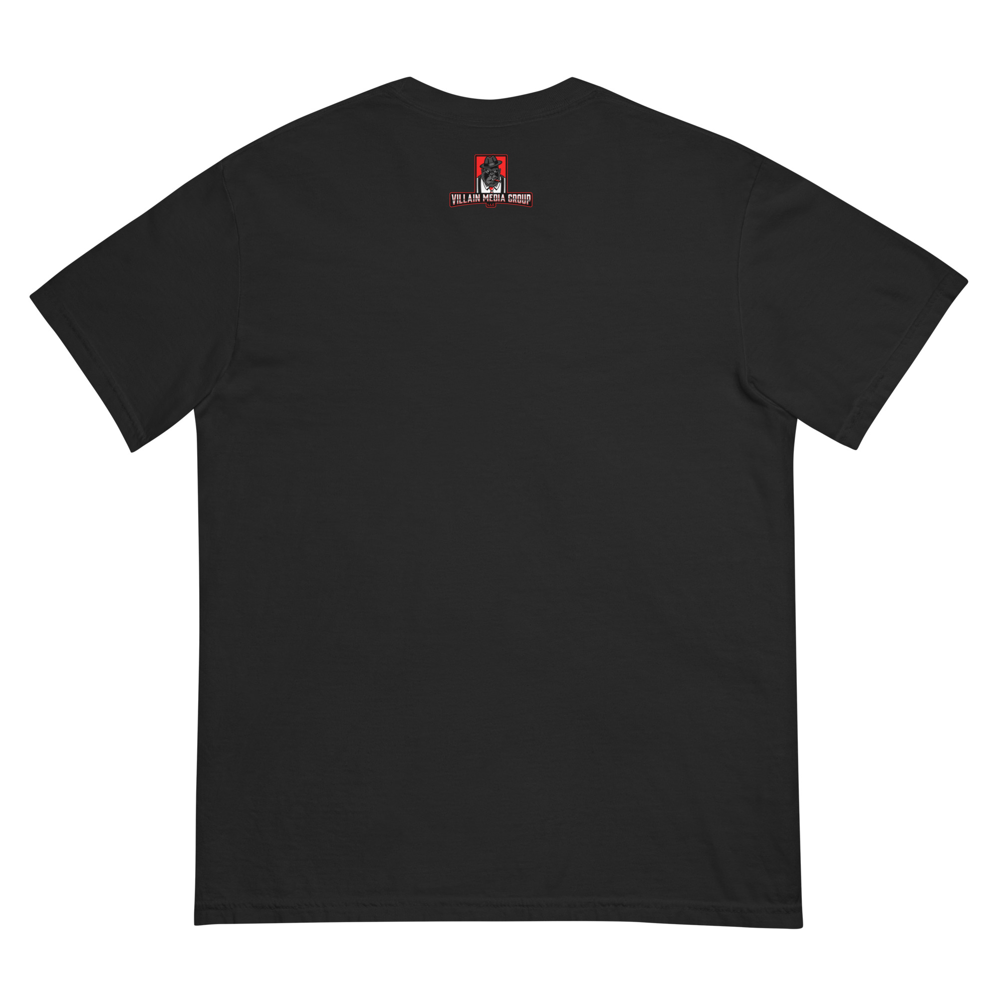 unisex-garment-dyed-heavyweight-t-shirt-black-back-68bdb4af82d86.jpg