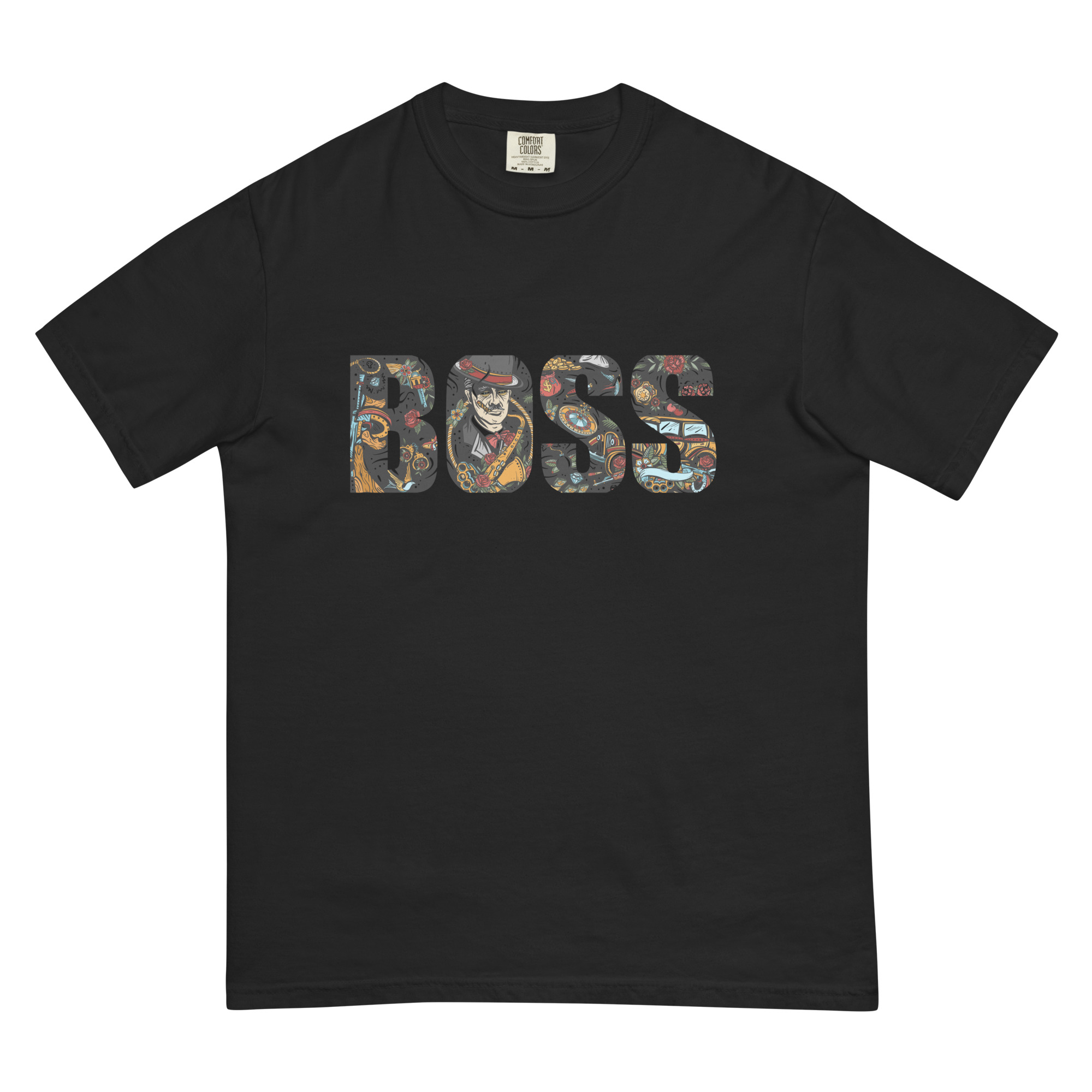 unisex-garment-dyed-heavyweight-t-shirt-black-front-68bdae198c4df.jpg