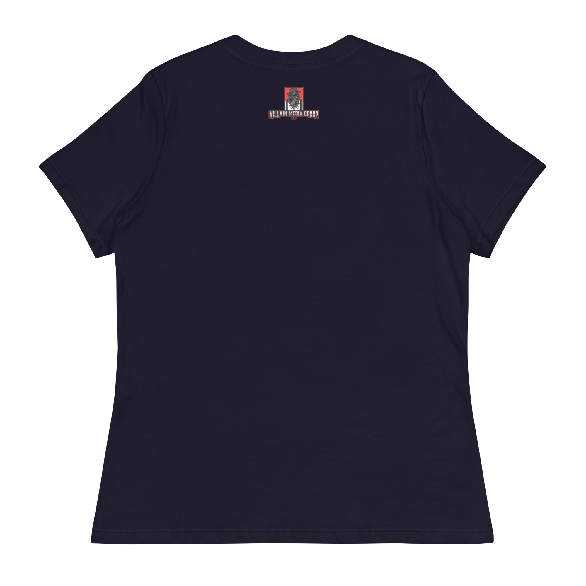 womens-relaxed-t-shirt-navy-back-68bdb0f088201.jpg